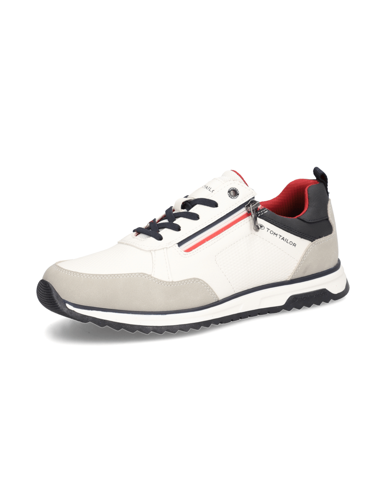 Tom-Tailor-Sneaker-cognac