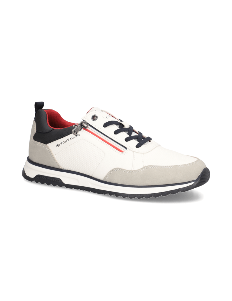 Tom-Tailor-Sneaker-cognac