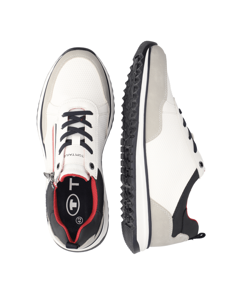 Tom-Tailor-Sneaker-cognac