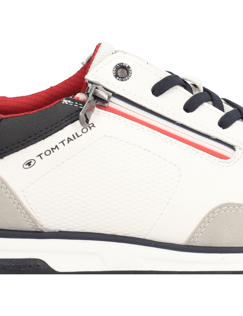 Tom-Tailor-Sneaker-cognac