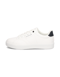 Tom Tailor&nbsp;Sneaker&nbsp;weiss
