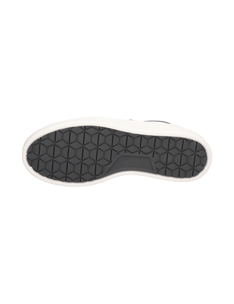 Tom-Tailor-Sneaker-weiss