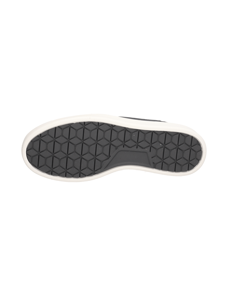 Tom-Tailor-Sneaker-weiss