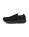 Pat Calvin Sneaker schwarz
