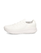Pat Calvin Sneaker weiss