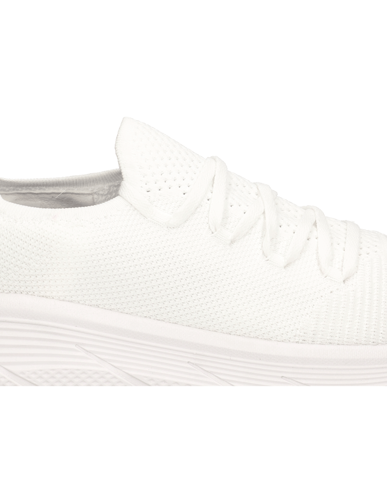 Pat-Calvin-Sneaker-schwarz