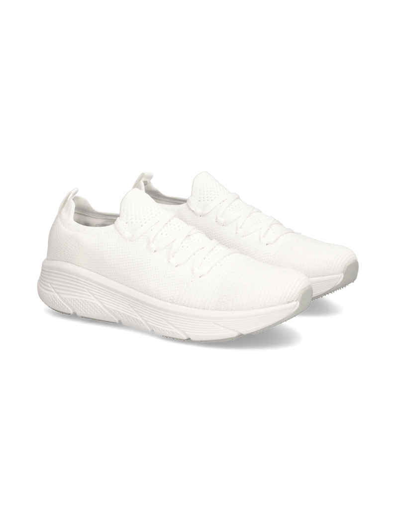 Pat-Calvin-Sneaker-schwarz