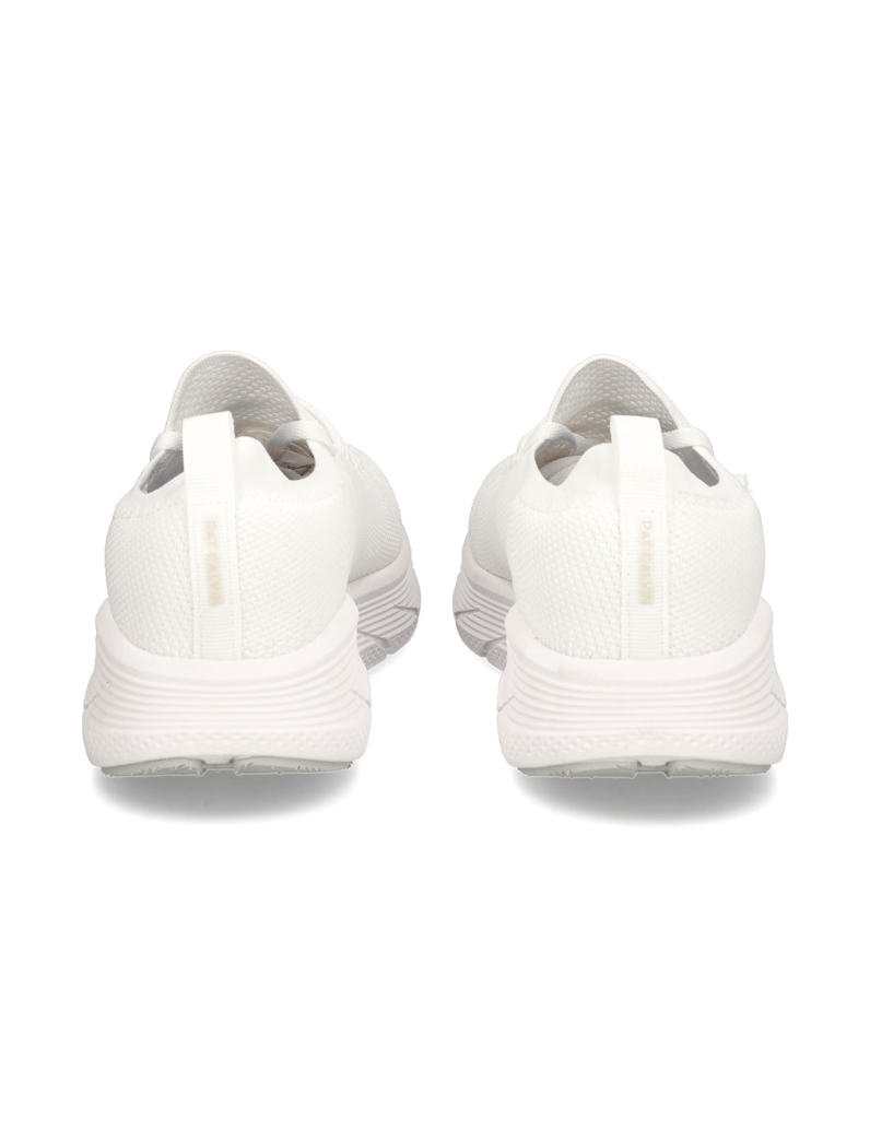 Pat-Calvin-Sneaker-schwarz