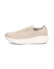 Pat Calvin Sneaker beige