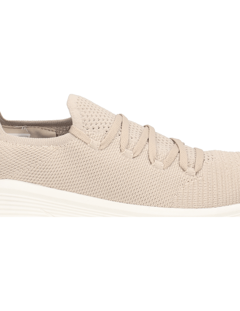 Pat-Calvin-Sneaker-schwarz