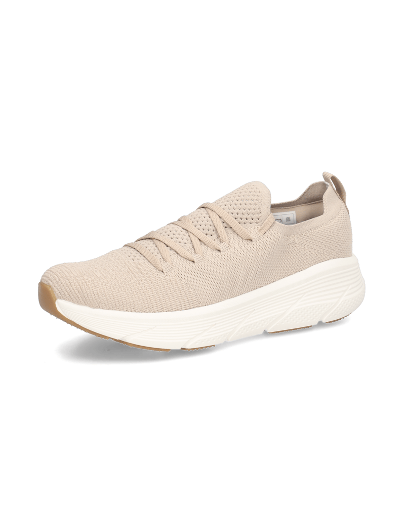 Pat-Calvin-Sneaker-schwarz