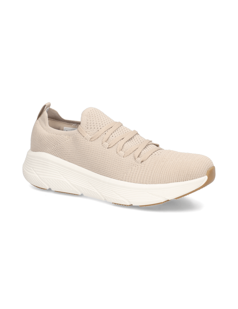 Pat-Calvin-Sneaker-schwarz