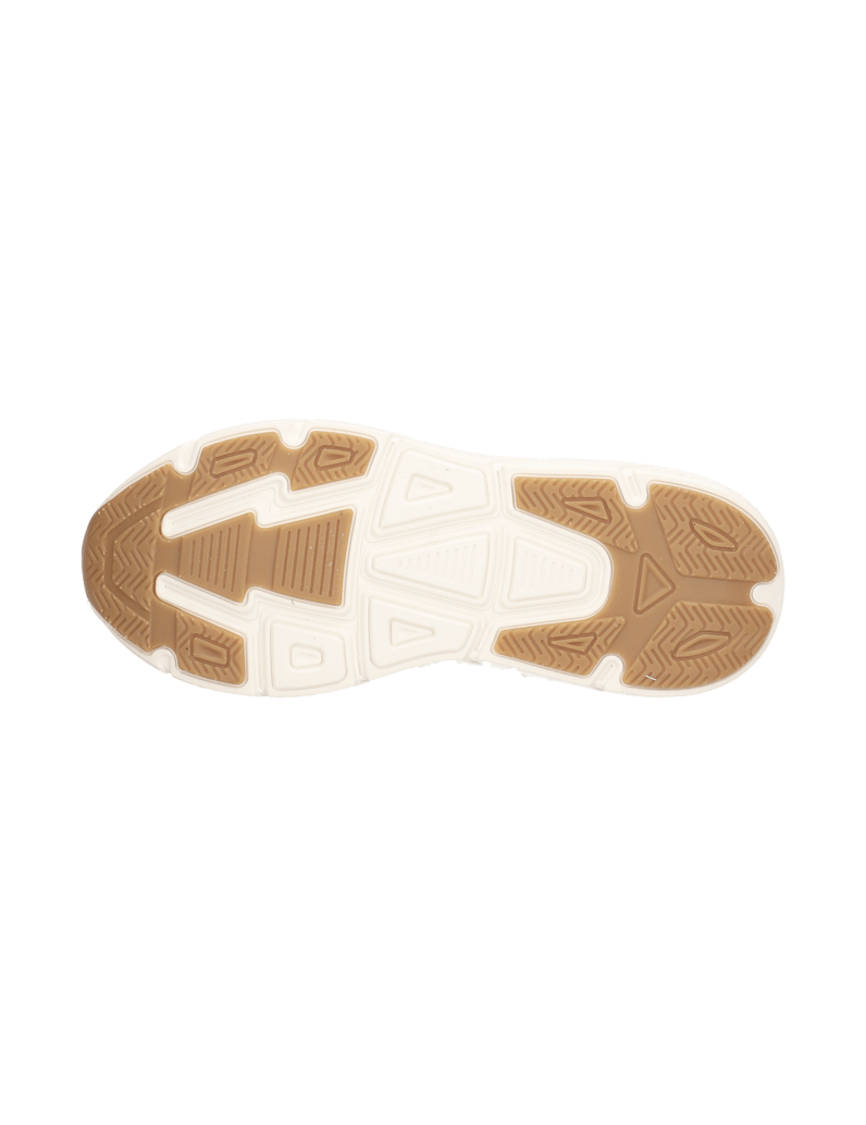 Pat-Calvin-Sneaker-schwarz