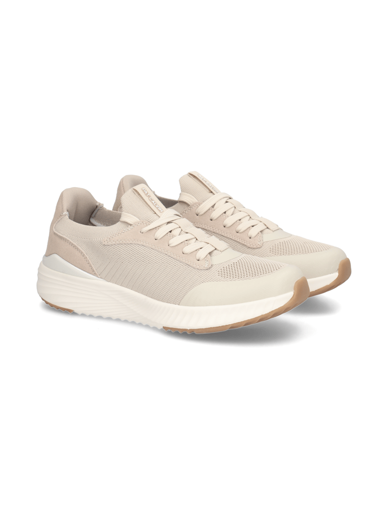 Pat-Calvin-Sneaker-schwarz