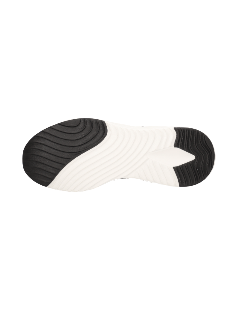 Pat-Calvin-Sneaker-schwarz