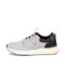 Lumberjack Textil Sneaker grau