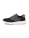 Lumberjack Textil Sneaker blau