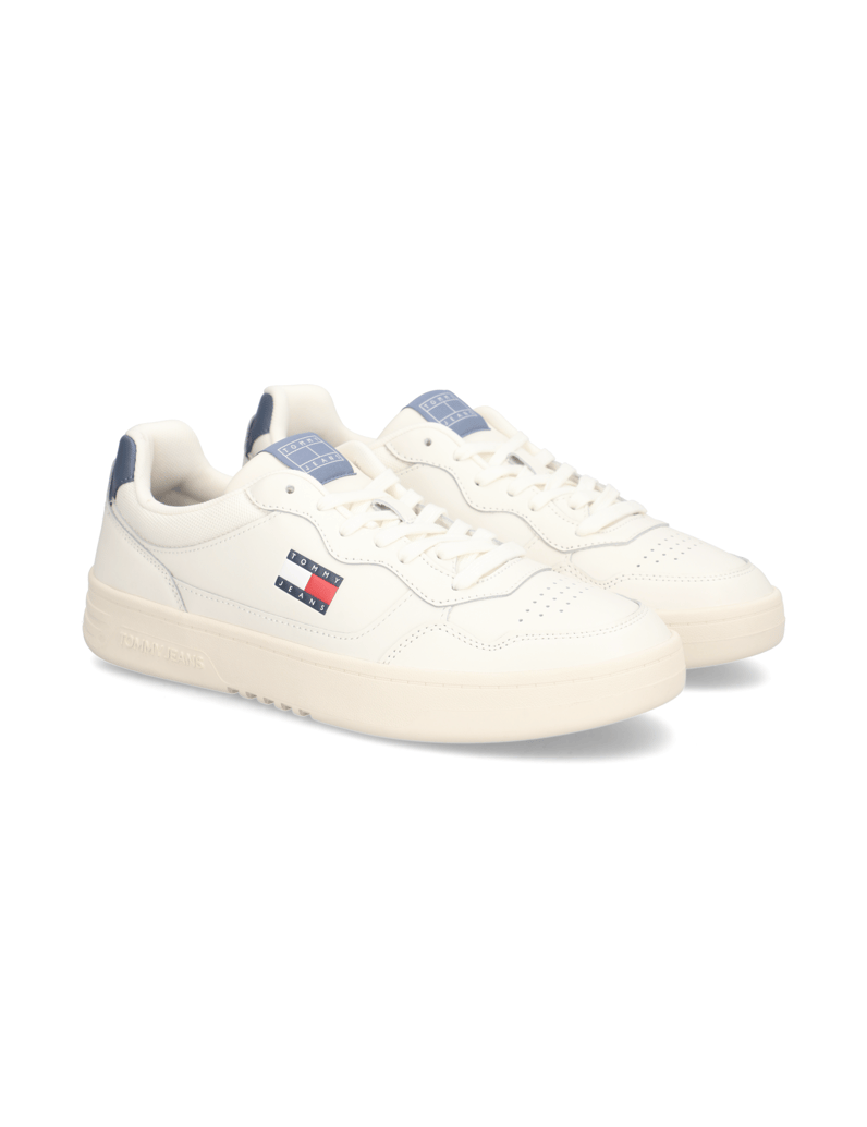 Tommy-Hilfiger-TJM-CUPSOLE-LEATHER-weiss