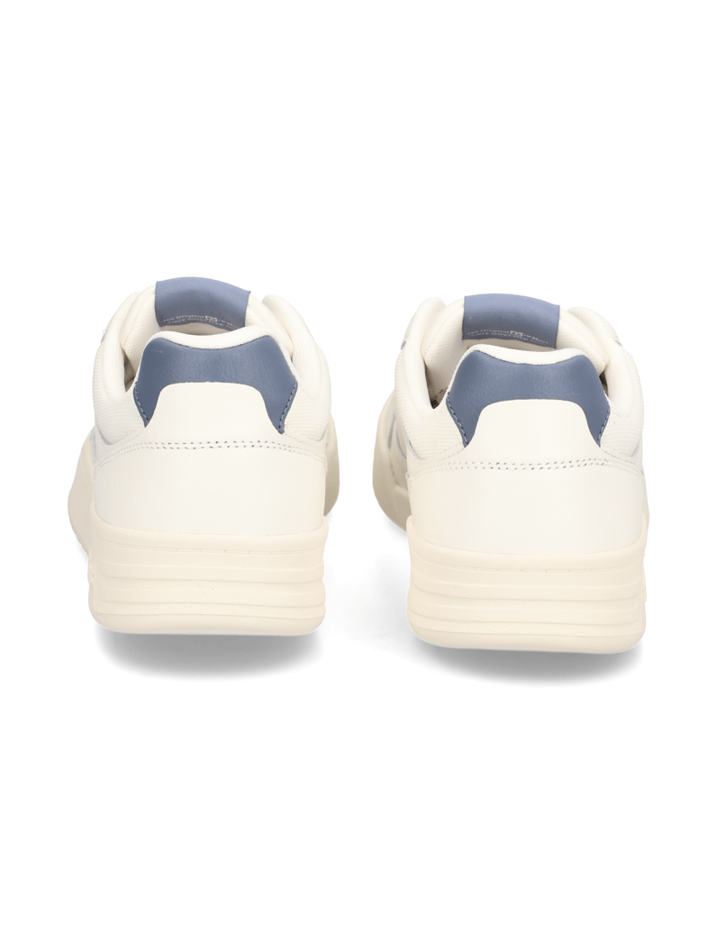 Tommy-Hilfiger-TJM-CUPSOLE-LEATHER-weiss