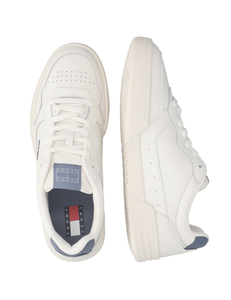 Tommy-Hilfiger-TJM-CUPSOLE-LEATHER-weiss