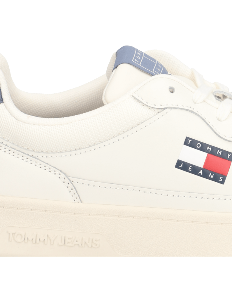 Tommy-Hilfiger-TJM-CUPSOLE-LEATHER-weiss