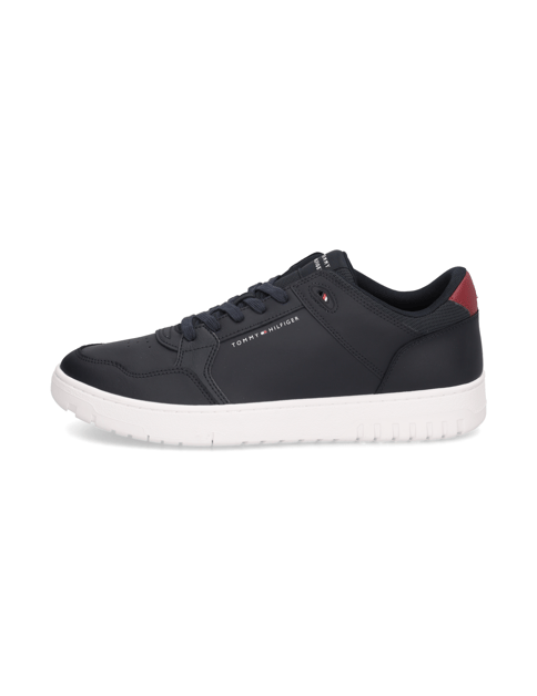 TH BASKET CORE LITE
