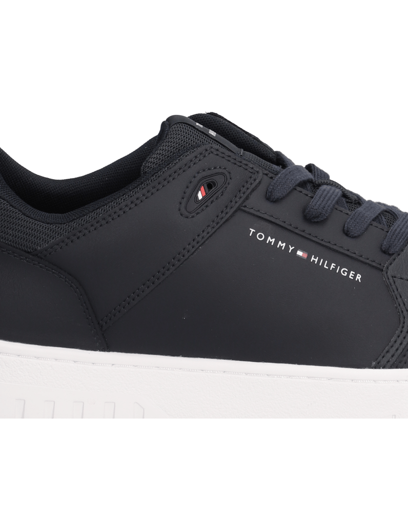 Tommy-Hilfiger-TH-BASKET-CORE-LITE-blau