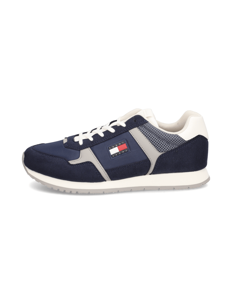 Tommy-Hilfiger-TJM-RUNNER-CASUAL-blau