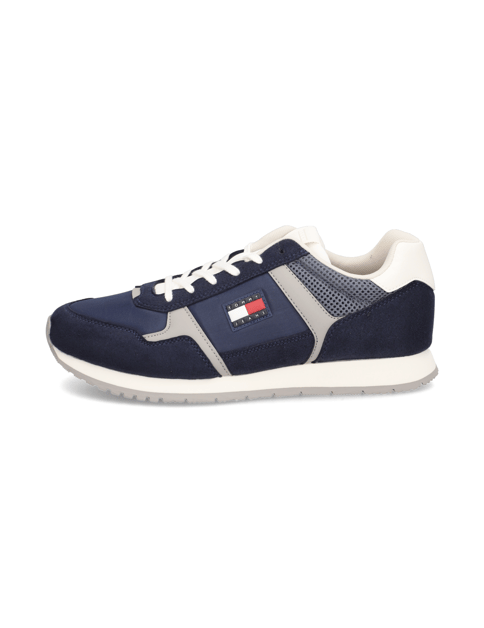 TJM RUNNER CASUAL