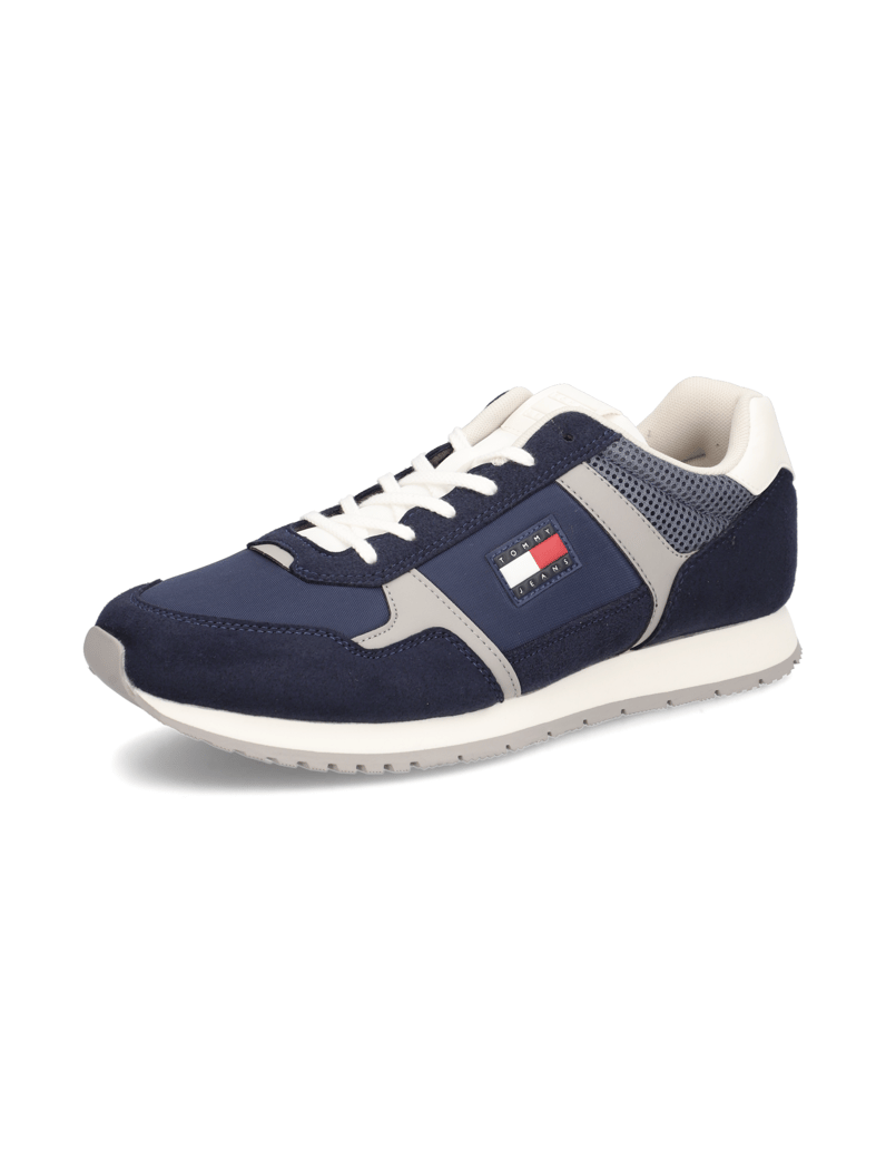 Tommy-Hilfiger-TJM-RUNNER-CASUAL-blau