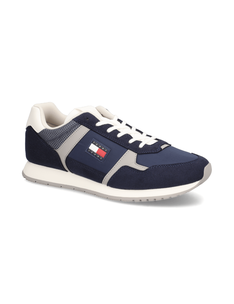 Tommy-Hilfiger-TJM-RUNNER-CASUAL-blau
