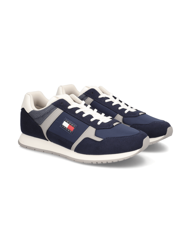 Tommy-Hilfiger-TJM-RUNNER-CASUAL-blau