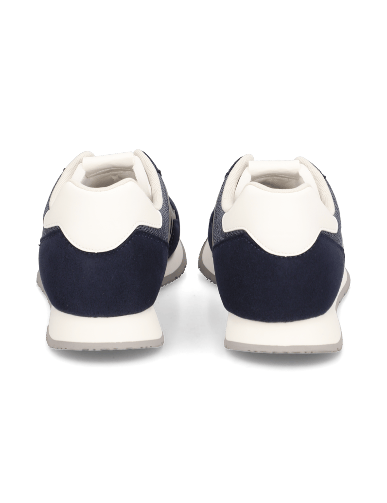 Tommy-Hilfiger-TJM-RUNNER-CASUAL-blau