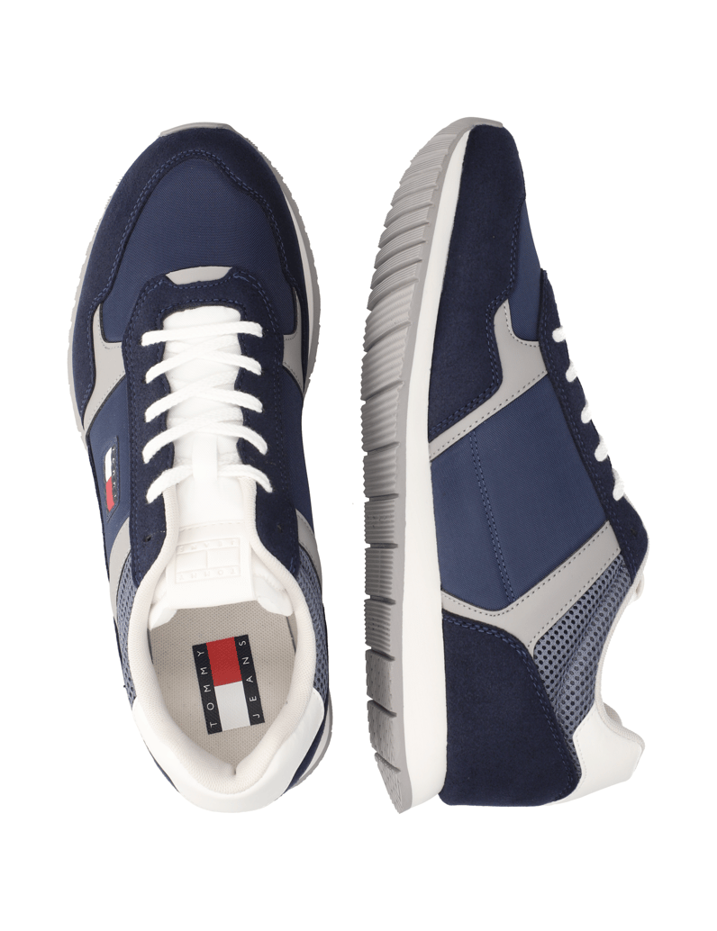 Tommy-Hilfiger-TJM-RUNNER-CASUAL-blau