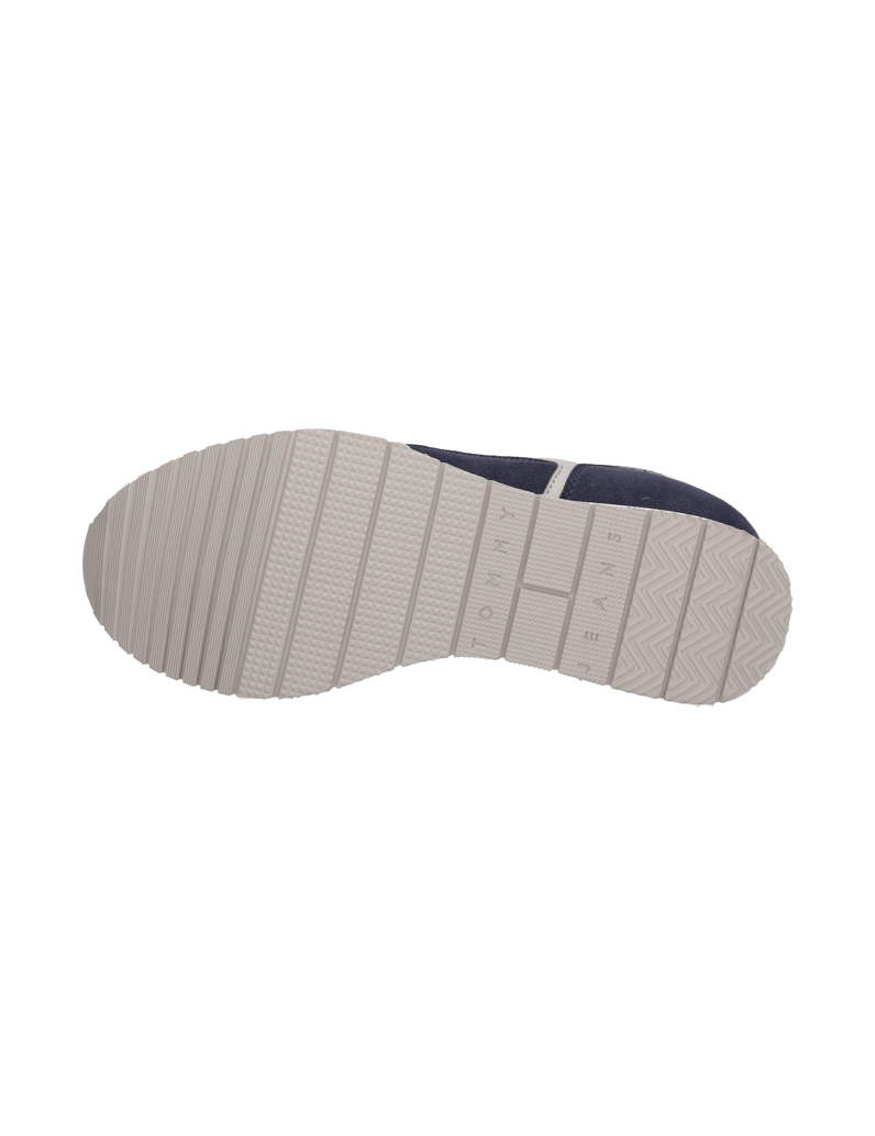 Tommy-Hilfiger-TJM-RUNNER-CASUAL-blau