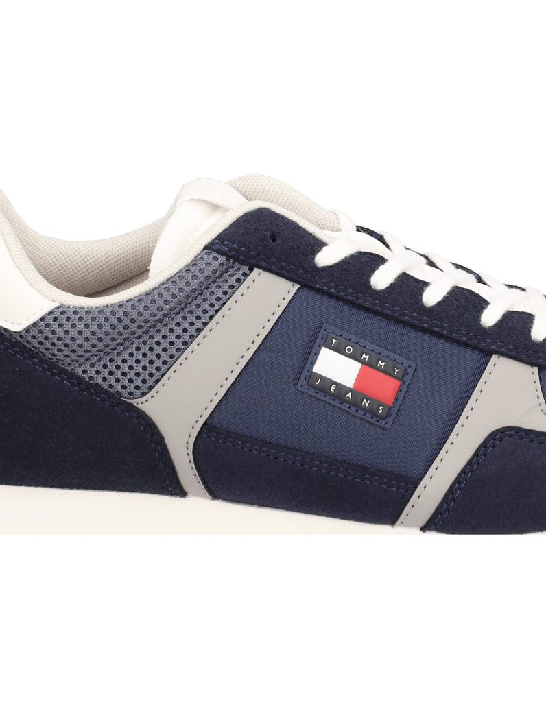 Tommy-Hilfiger-TJM-RUNNER-CASUAL-blau