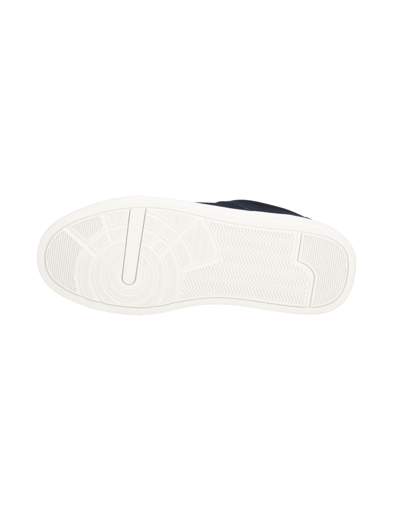 Tommy-Hilfiger-TH-COURT-SUMMER-SUEDE-blau