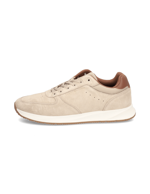 PREMIUM SUEDE HYBRID