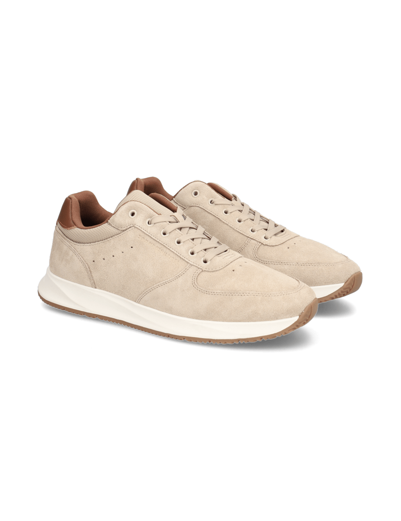 Tommy-Hilfiger-PREMIUM-SUEDE-HYBRID-beige