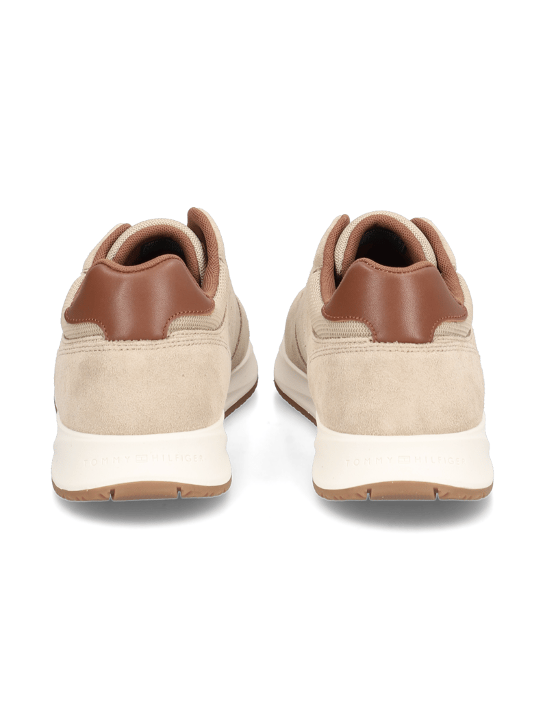 Tommy-Hilfiger-PREMIUM-SUEDE-HYBRID-beige