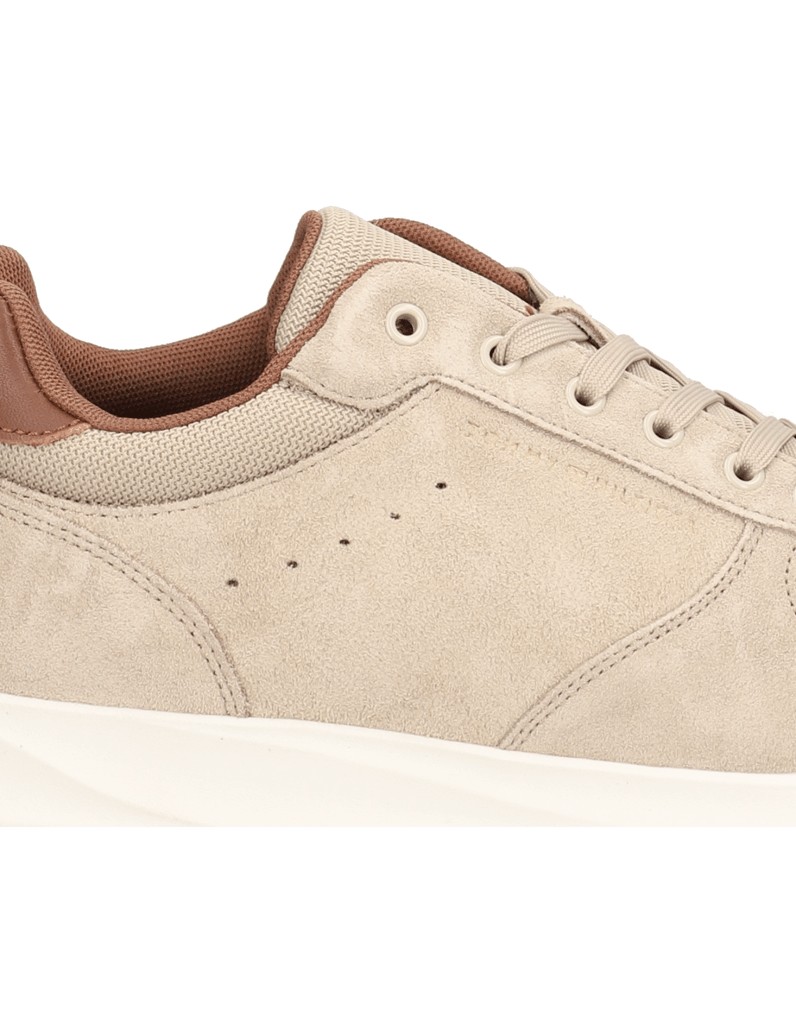 Tommy-Hilfiger-PREMIUM-SUEDE-HYBRID-beige