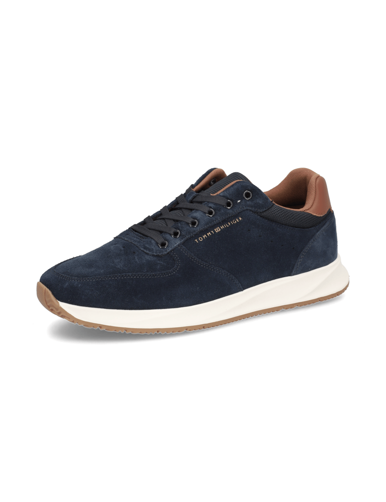 Tommy-Hilfiger-PREMIUM-SUEDE-HYBRID-beige