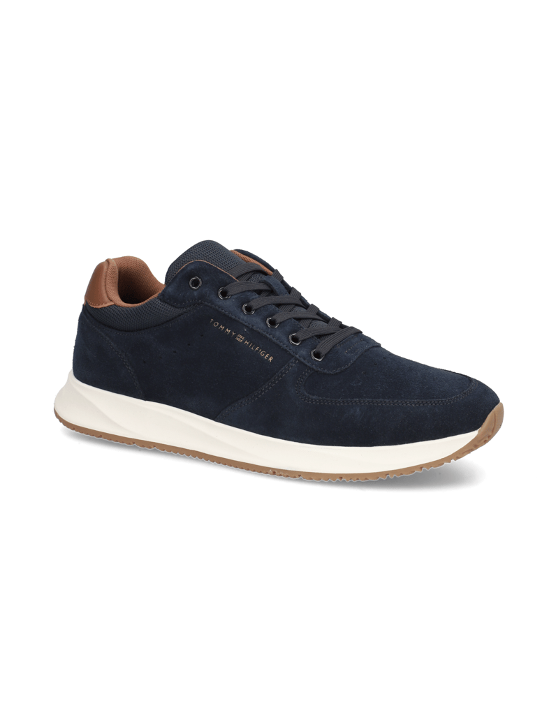 Tommy-Hilfiger-PREMIUM-SUEDE-HYBRID-beige