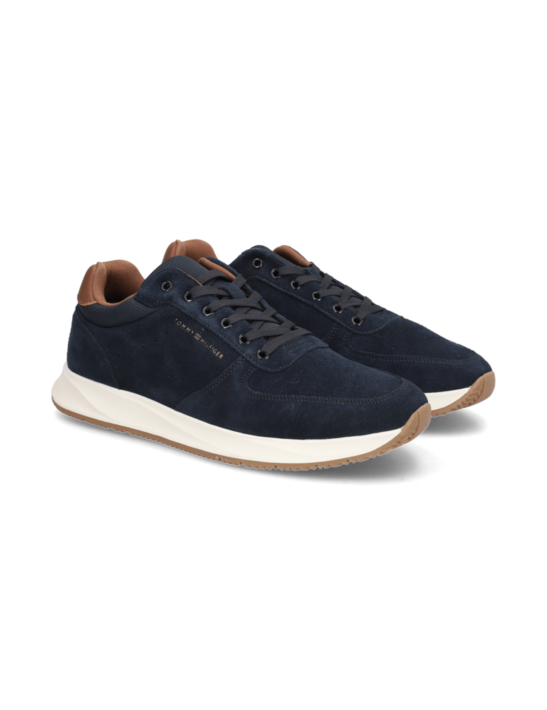 Tommy-Hilfiger-PREMIUM-SUEDE-HYBRID-beige