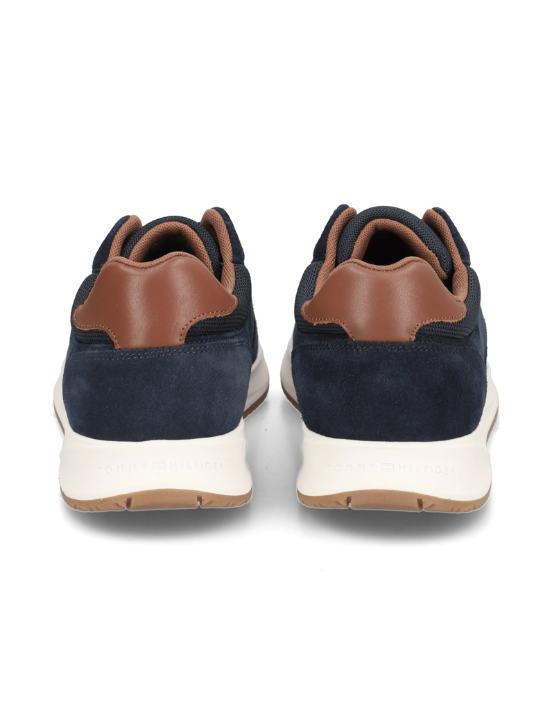 Tommy-Hilfiger-PREMIUM-SUEDE-HYBRID-beige