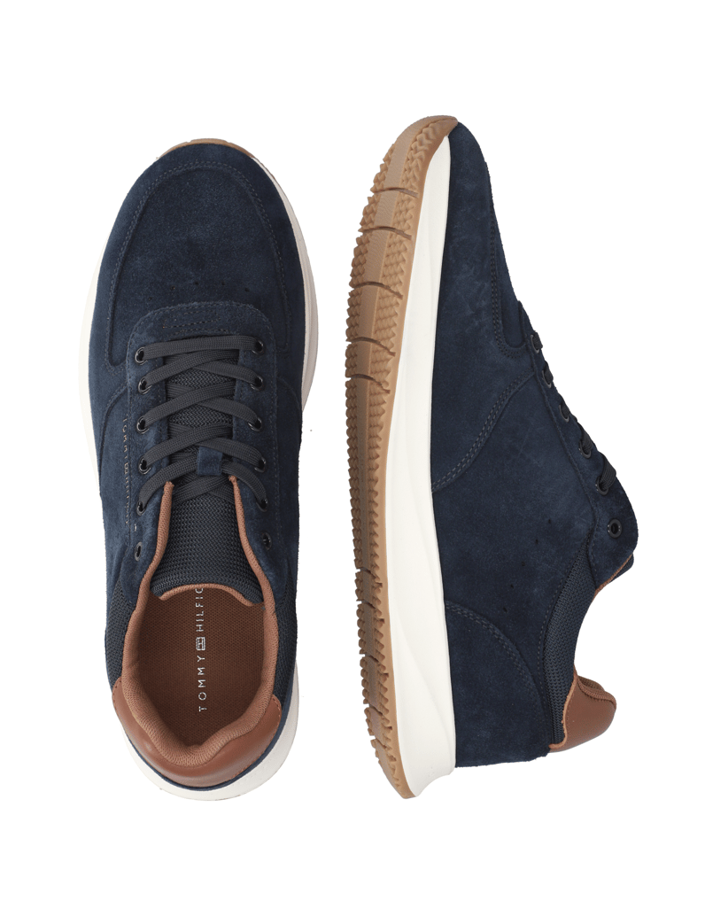 Tommy-Hilfiger-PREMIUM-SUEDE-HYBRID-beige
