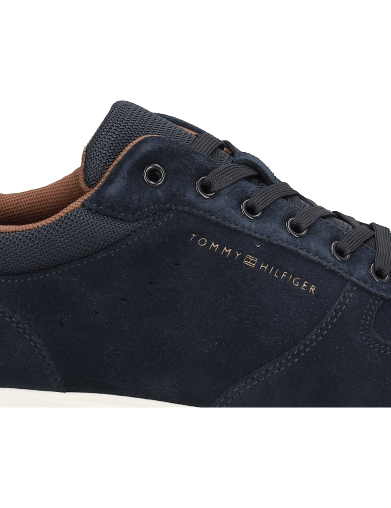 Tommy-Hilfiger-PREMIUM-SUEDE-HYBRID-beige