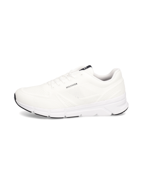 MODERN COMFORT RUN KNIT