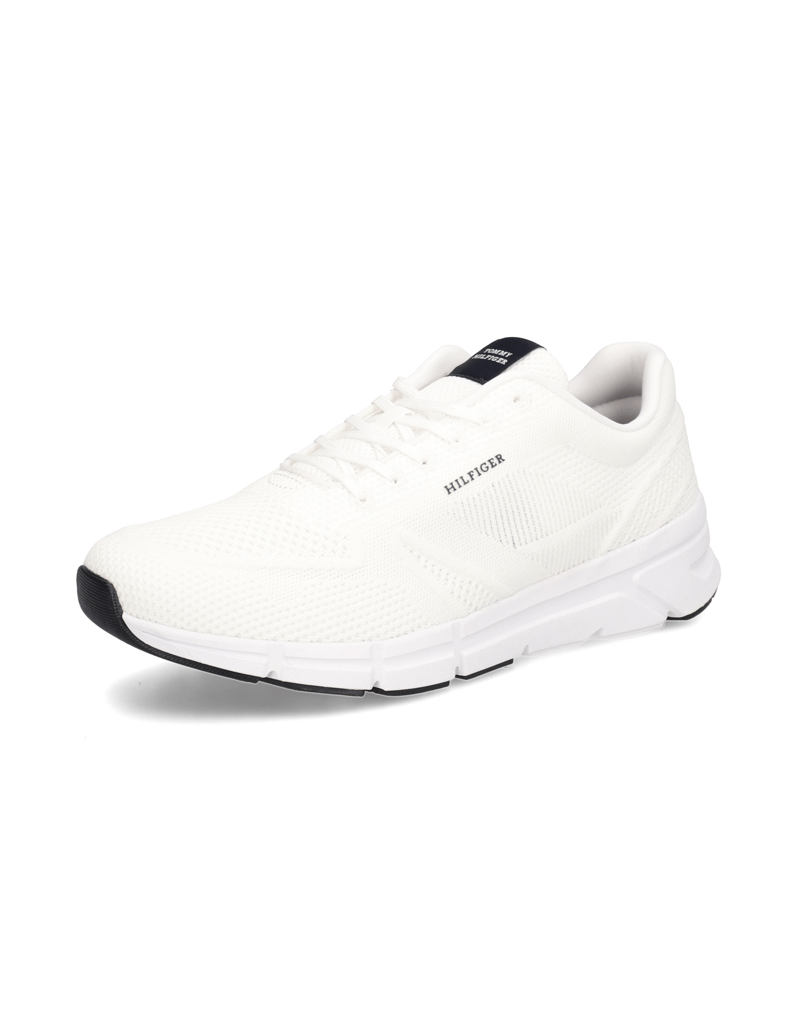 Tommy-Hilfiger-MODERN-COMFORT-RUN-KNIT-weiss