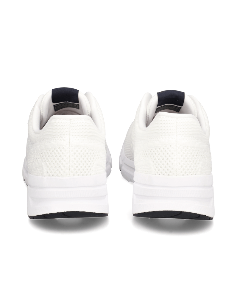 Tommy-Hilfiger-MODERN-COMFORT-RUN-KNIT-weiss